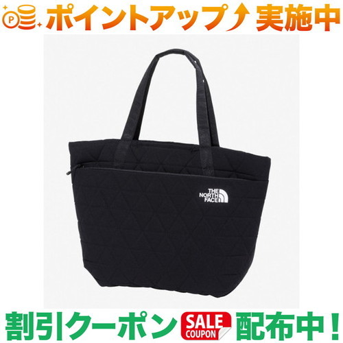 楽天市場】クーポン配布中☆(ザ・ノース・フェイス)THE NORTH FACE