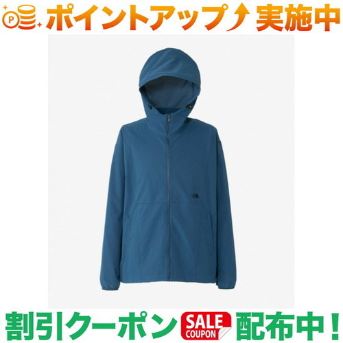 楽天市場】クーポン配布中☆(ザ・ノース・フェイス)THE NORTH FACE TNF