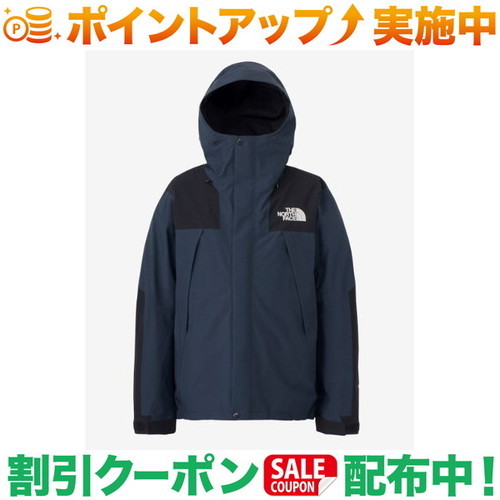 楽天市場】クーポン配布中☆(THE NORTH FACE)ザ・ノース