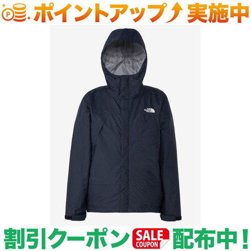 ノースフェイス マウンテンジャケット アーバンネイビー S NP61800 楽天市場】ザ・ノース・フェイス THE NORTH FACE NP61800