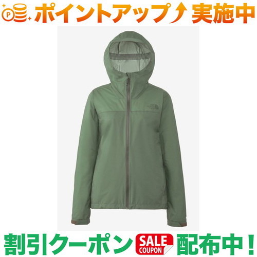 楽天市場】クーポン配布中☆(ザ・ノース・フェイス)THE NORTH FACE