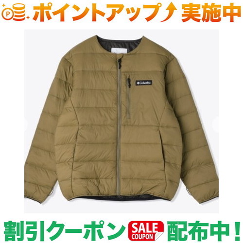 ノースフェイス　マウンテンライトジャケット　XL ケルプタン ザ ノース フェイス THE NORTH FACE メンズ アウトドア