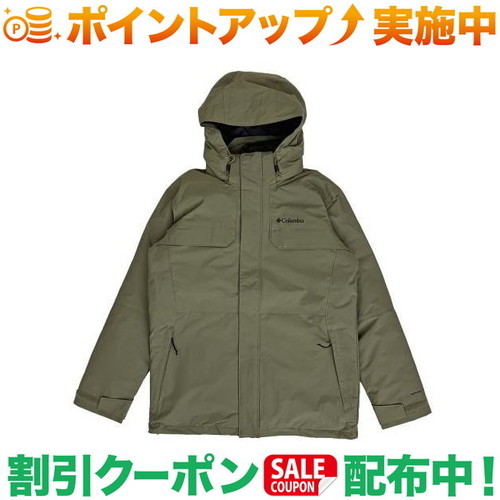 楽天市場】クーポン配布中☆(ザ・ノース・フェイス)THE NORTH