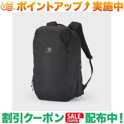クーポン配布中★(カリマー)karrimor highlands 32 (Black)