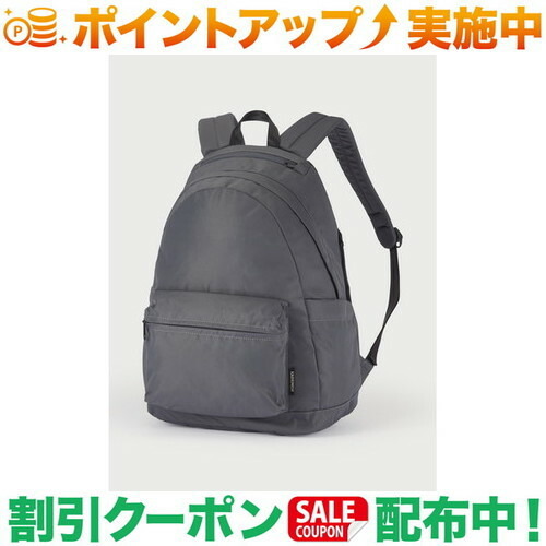 引き換え証離れ離れ中★(カリマー)karrimor M daypack 20 Dark Charcoal