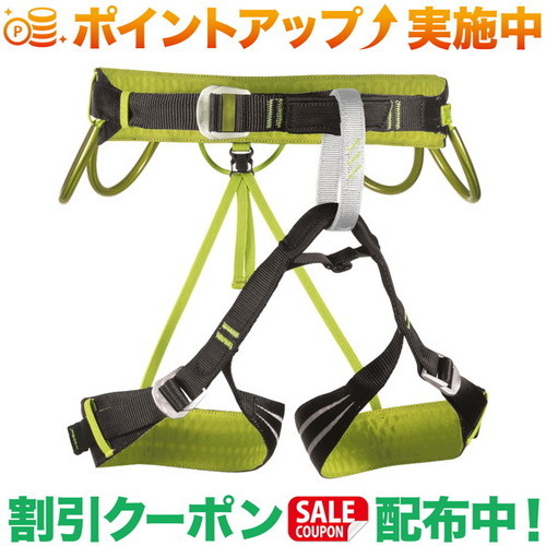 クーポン配布中★(カンプ)CAMP ALPINE FLASH SS