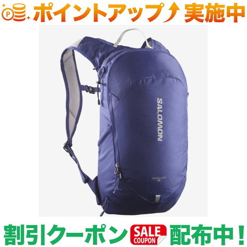 SALOMON サロモン バックバッグ 50L SALOMON 22-23 SALOMON（サロモン）【バックパック/在庫処分品