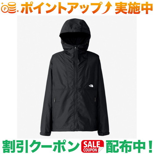 楽天市場】WINTER SALE開催中☆(ザ・ノース・フェイス)THE NORTH FACE