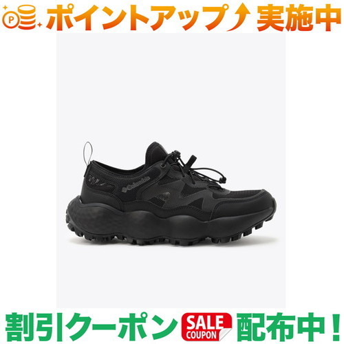 圧倒的人気 【即日発送】 MORMT3OZTIS [MORMT3OZTIS]
