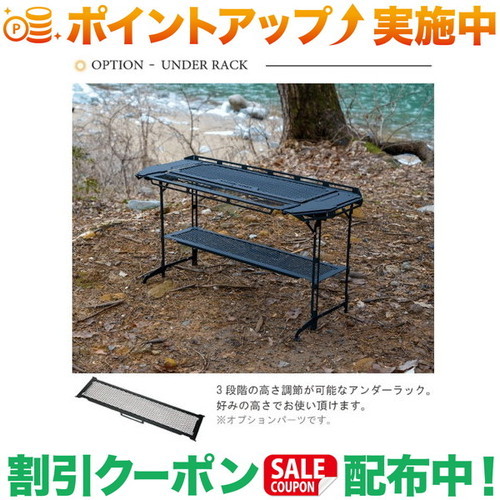 楽天市場】ネイチャートーンズ [オプション]アンダーラック スティング