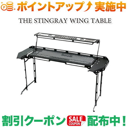 楽天市場】クーポン配布中☆(ネイチャートーンズ)Nature-tones