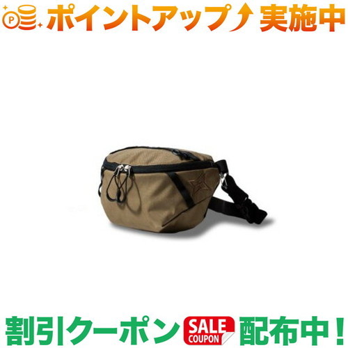 楽天市場】クーポン配布中☆(PaaGo WORKS)パーゴワークス スイッチM