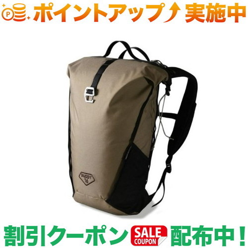 引き換え証離れ離れ中★(パーゴワークス)PaaGo WORKS 上半身16 DARK BEIGE