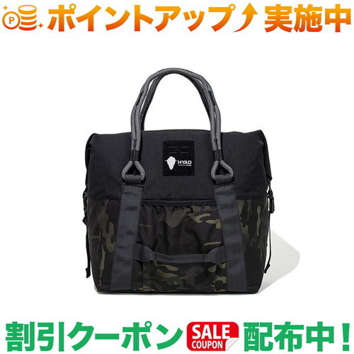 クーポン配布中★(オレゴニアンキャンパー)Oregonian Camper スーパーヒャド30 (Black) 8,193円