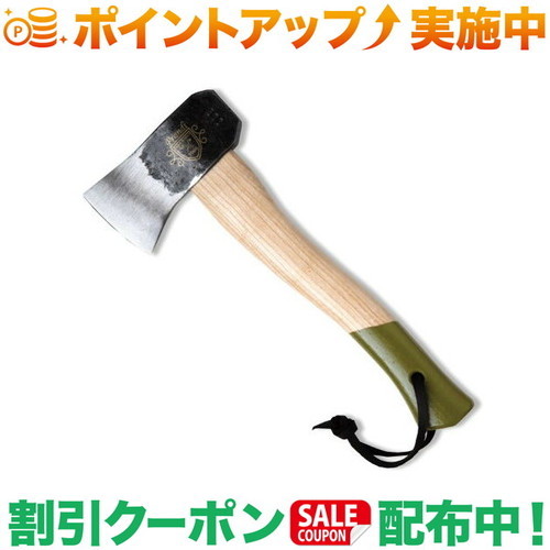 クーポン配布中★(ファイヤーサイド)FIRESIDE キャンプハチェット 鶯