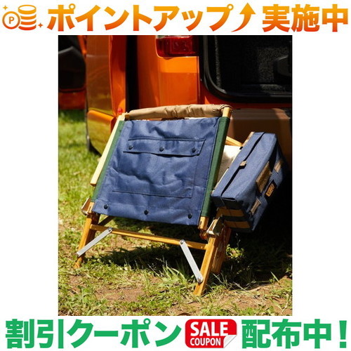 楽天市場】VANLIFE SUPPLY ヴァンライフサプライ クッション