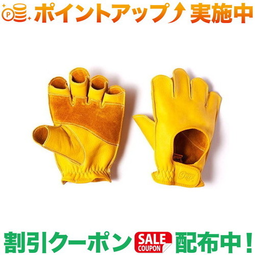 楽天市場】グリップスワニー Grip Swany G-12 [ジートゥエルブ