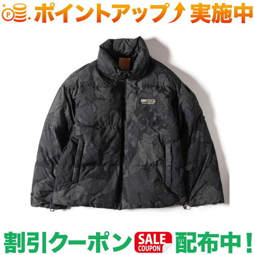 ジャケット・アウター NEIGHBORHOOD GRIP SWANY UNITED ARROWS LTD. OUTLET｜<GRIP SWANY*koti BEAUTY&YOUTH