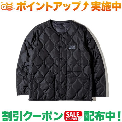 楽天市場】スーパーSALE開催中☆(GRIP SWANY)グリップスワニー TAION X