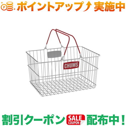 楽天市場】＼決算セール！／【東北別注】【数量限定】【2025春夏