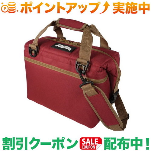クーポン券別れ別れ中★(エーオークーラーズ)AO coolers 12容器に並べる 帆布 ホンブルグ帽空調設備 (CRD)