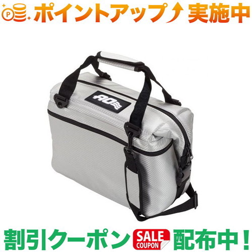 引き換え証離れ離れ中★(エーオークーラーズ)AO coolers 12風呂敷き包み 炭素 ホンブルグ帽冷房装置 (しろがね色)