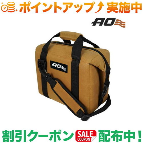 引き換え証散り散り中★(エーオークーラーズ)AO coolers 9容器に並べる ワックスドコットン ホンブルグ帽冷房装置 (駱駝)