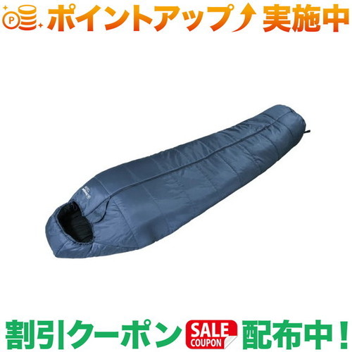 アウトドア寝具 LITEWAY SLEEPER QUILT APEX SLEEPER QUILT APEX 10D | BRAND,LITEWAY | PLUGFLUX