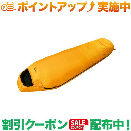 LITEWAY ライトウエイ スリーパーキルト APEX 20D SLEEPER QUILT APEX 4.0oz /+4℃ #Black [slequilt apex 4.0