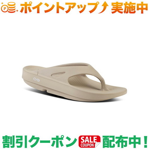 引き換え証散り散り中★(ウーフォス)OOFOS OOriginal (Nomad)