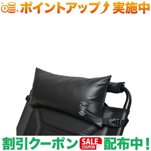新品 AS2OV アッソブ マルチクッション ブラック Amazon.co.jp: AS2OV(アッソブ) マルチクッション MULTI CUSION