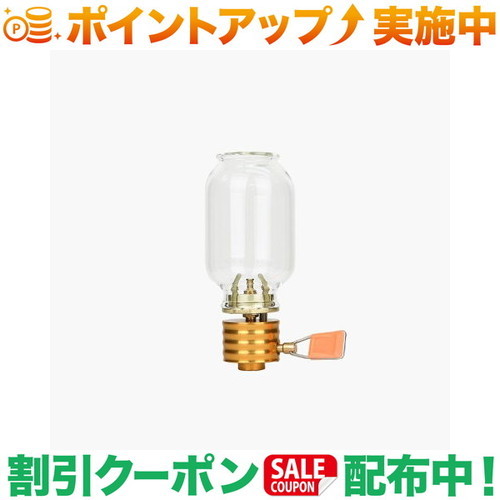 クーポン配布中★(ミニマルワークス)MINIMAL WORKS Edison Lantern エジソンランタン