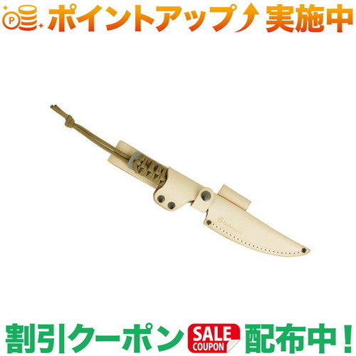 クーポン配布中★(ベルモント)belmont フィールドナイフ-倭-yamato