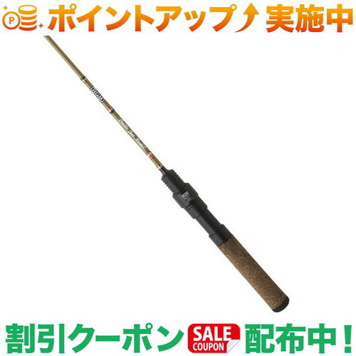 楽天市場】クーポン配布中☆(ROOSTER GEAR MARKET)ルースターギア