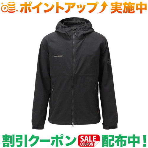 マムート ハイキング ウィンドブレーカー 1012-00730 Mサイズ（日本） 楽天市場】セール SALE マムート MAMMUT 1012-00730 ハイキング