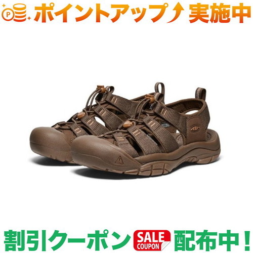 楽天市場】キーン KEEN NEWPORT H2 ニューポート エイチツー
