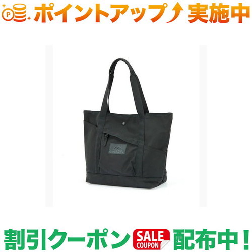 GREGORY グレゴリートートーバッグ GREGORY グレゴリー ティーニートートV2 