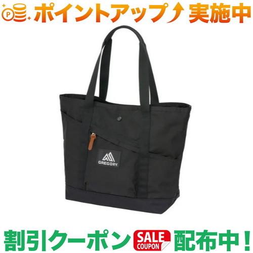 楽天市場】クーポン配布中☆(グレゴリー)GREGORY マイティートート