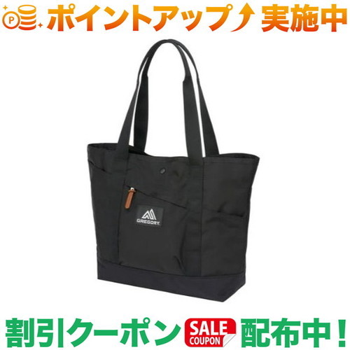 GREGORY プルダウントート　旧ロゴ スペクトラ グレゴリー Gregory - 限定値下げ【GREGORY 】【旧ロゴ】プルダウントート