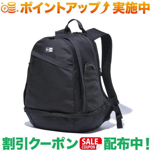 クーポン券別れ別れ中★(ニュー内鰓)NEW ERA 運動競技容器に並べる 1680D 2 251 (黒いこと)