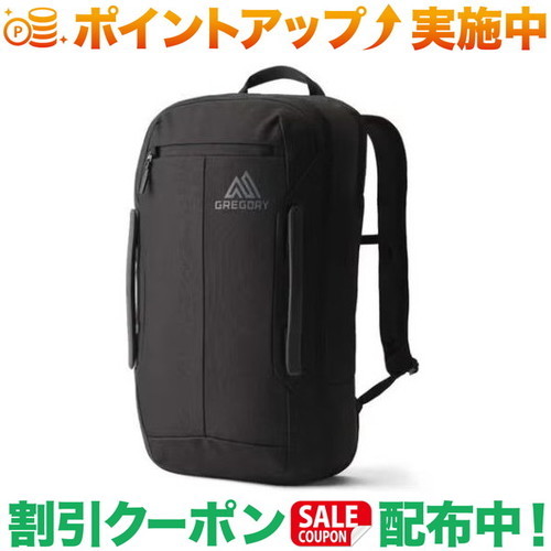 クーポン配布中★(グレゴリー)GREGORY ボーダー30 (ブラックライケン) 26,048円