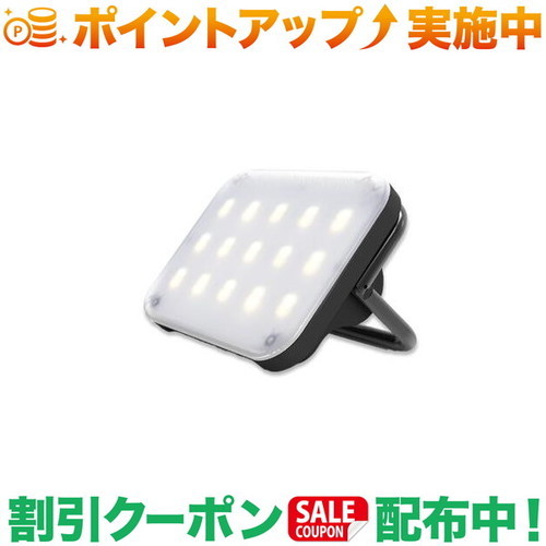 クーポン配布中★(クレイモア)CLAYMORE ULTRA MINI (BLACK)