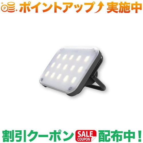 クーポン配布中★(クレイモア)CLAYMORE ULTRA MINI (DARK GRAY)