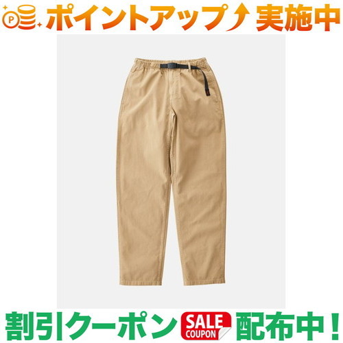 クーポン配布中★(グラミチ)Gramicci GRAMICCI PANT (CHINO)
