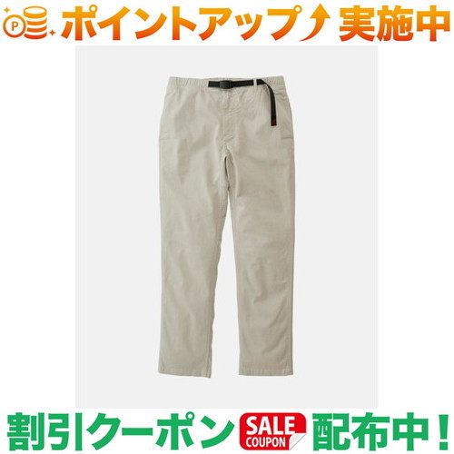 クーポン配布中★(グラミチ)Gramicci NN-PANT CROPPED (DOUBLE NAVY)