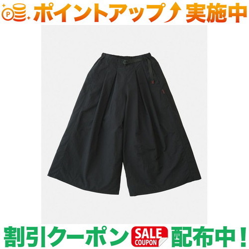 圧倒的人気 【即日発送】  【MYUF71X705G】 限定デザイン