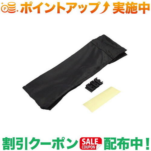 山内です VICL-64810.jpg?_c=init