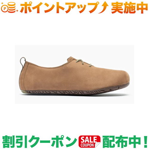 楽天市場】【最大100%ポイントバック】メレル MERRELL