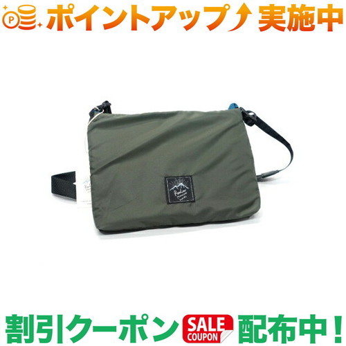 楽天市場】ロウロウマウンテンワークス タビチビカメラキット