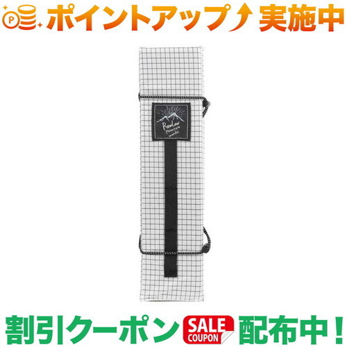 楽天市場】【4時間クーポン 12/4】ローベンス Footprint Chinook Ursa